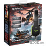 Навушники Defender Warhead G-320 Black-Green (64032)