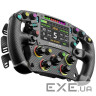 Кермо MOZA Racing FSR V2 Formula for PC, 28cм., 10кн., RGB (RS068)