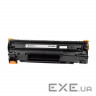 Картридж PrintPro HP CB435A LJ P1005/1006 (PP-H435)