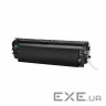 Картридж PrintPro HP CB435A LJ P1005/1006 (PP-H435)