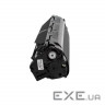 Картридж PrintPro HP CB435A LJ P1005/1006 (PP-H435)