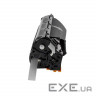 Картридж PrintPro HP CB435A LJ P1005/1006 (PP-H435)