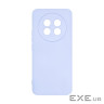 Чохол до мобільного телефона Armorstandart ICON Realme 13 Pro 5G / 13 Pro+ 5G Camera cove (ARM80550)