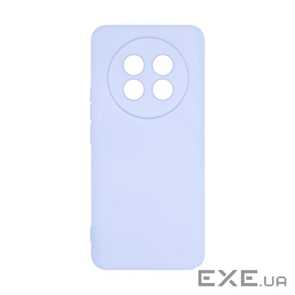 Чохол до мобільного телефона Armorstandart ICON Realme 13 Pro 5G / 13 Pro+ 5G Camera cove (ARM80550)