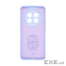 Чохол до мобільного телефона Armorstandart ICON Realme 13 Pro 5G / 13 Pro+ 5G Camera cove (ARM80550)