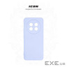 Чохол до мобільного телефона Armorstandart ICON Realme 13 Pro 5G / 13 Pro+ 5G Camera cove (ARM80550)