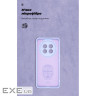 Чохол до мобільного телефона Armorstandart ICON Realme 13 Pro 5G / 13 Pro+ 5G Camera cove (ARM80550)