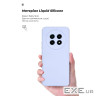 Чохол до мобільного телефона Armorstandart ICON Realme 13 Pro 5G / 13 Pro+ 5G Camera cove (ARM80550)