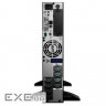 ДБЖ APC Smart-UPS X 1000VA Rack / Tower LCD 230V (SMX1000I)
