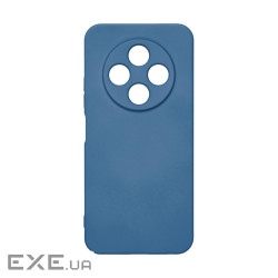 Чохол до мобільного телефона Armorstandart ICON Tecno Spark 30C 4G (kl5) Camera cover Dar (ARM81204)