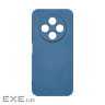 Чохол до мобільного телефона Armorstandart ICON Tecno Spark 30C 4G (kl5) Camera cover Dar (ARM81204)
