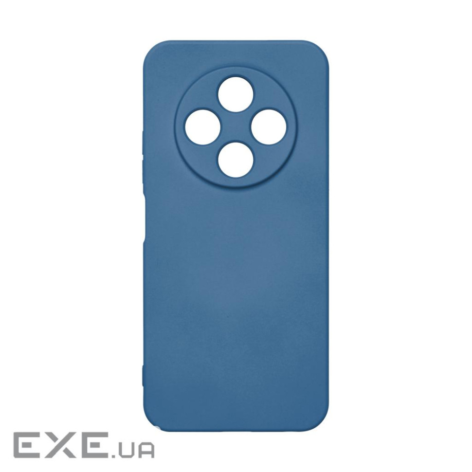 Чохол до мобільного телефона Armorstandart ICON Tecno Spark 30C 4G (kl5) Camera cover Dar (ARM81204)