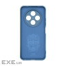 Чохол до мобільного телефона Armorstandart ICON Tecno Spark 30C 4G (kl5) Camera cover Dar (ARM81204)