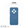 Чохол до мобільного телефона Armorstandart ICON Tecno Spark 30C 4G (kl5) Camera cover Dar (ARM81204)