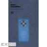 Чохол до мобільного телефона Armorstandart ICON Tecno Spark 30C 4G (kl5) Camera cover Dar (ARM81204)