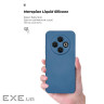 Чохол до мобільного телефона Armorstandart ICON Tecno Spark 30C 4G (kl5) Camera cover Dar (ARM81204)