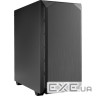 Корпус BE QUIET! Pure Base 500 Black (BG034)