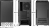 Корпус BE QUIET! Pure Base 500 Black (BG034)