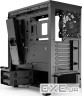 Корпус BE QUIET! Pure Base 500 Black (BG034)