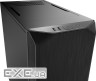Корпус BE QUIET! Pure Base 500 Black (BG034)