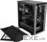 Корпус BE QUIET! Pure Base 500 Black (BG034)