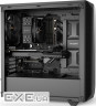 Корпус BE QUIET! Pure Base 500 Black (BG034)