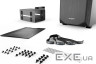 Корпус BE QUIET! Pure Base 500 Black (BG034)