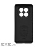 Чохол до мобільного телефона Armorstandart ICON Xiaomi Redmi Note 14 Pro+ 5G Camera cover (ARM79831)