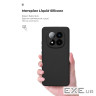 Чохол до мобільного телефона Armorstandart ICON Xiaomi Redmi Note 14 Pro+ 5G Camera cover (ARM79831)
