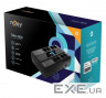 ДБЖ NJOY Token 800 (UPCSBLS680TTOAZ01B)