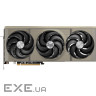 Відеокарта SAPPHIRE Nitro+ Radeon RX 9070 XT 16GB GDDR6 (11348-01-20G)