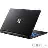Dream Machines RG5050-15UA31 15.6” FHD 144Hz/i5-13420H/16 GB/SSD 1TB/RTX5050/GLAN/DOS