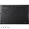 Dream Machines RG5050-15UA31 15.6” FHD 144Hz/i5-13420H/16 GB/SSD 1TB/RTX5050/GLAN/DOS