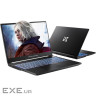 Dream Machines RG5050-15UA31 15.6” FHD 144Hz/i5-13420H/16 GB/SSD 1TB/RTX5050/GLAN/DOS