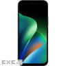 Мобільний телефон Xiaomi Redmi 17 4/128GB Black (1213737)