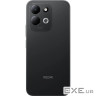 Мобільний телефон Xiaomi Redmi 17 4/128GB Black (1213737)