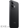 Мобільний телефон Xiaomi Redmi 17 4/128GB Black (1213737)