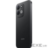 Мобільний телефон Xiaomi Redmi 17 4/128GB Black (1213737)