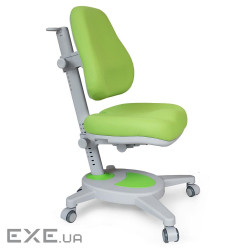 Дитяче крісло Mealux Onyx KZ (Y-110 KZ)