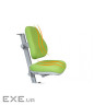 Дитяче крісло Mealux Onyx KZ (Y-110 KZ)