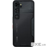 Смартфон ZTE Nubia Neo 5 GT 5G 8/256GB Black, 6.8" (2720х1224) AMOLED / MediaTek Dimensity 7400 / ОЗ