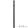 Смартфон ZTE Nubia Neo 5 GT 5G 8/256GB Black, 6.8" (2720х1224) AMOLED / MediaTek Dimensity 7400 / ОЗ