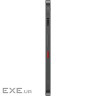 Смартфон ZTE Nubia Neo 5 GT 5G 8/256GB Black, 6.8" (2720х1224) AMOLED / MediaTek Dimensity 7400 / ОЗ