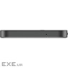 Смартфон ZTE Nubia Neo 5 GT 5G 8/256GB Black, 6.8" (2720х1224) AMOLED / MediaTek Dimensity 7400 / ОЗ