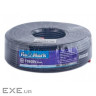 Кабель телевізійний FinMark RG-690, CCS, 100м, black (F690BV_100_black)