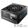 Блок живлення FSP 850W HYDRO PTM+ (HPT850M)