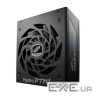 Блок живлення FSP 850W HYDRO PTM+ (HPT850M)