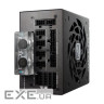 Блок живлення FSP 850W HYDRO PTM+ (HPT850M)