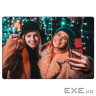 Чохол до мобільного телефона BeCover Military Xiaomi Redmi Note 12 5G/ Xiaomi Poco X5 5G Red (709127