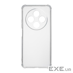 Чохол до мобільного телефона Armorstandart Air Force Xiaomi Redmi 17C 4G Camera cover Cle (ARM92758)